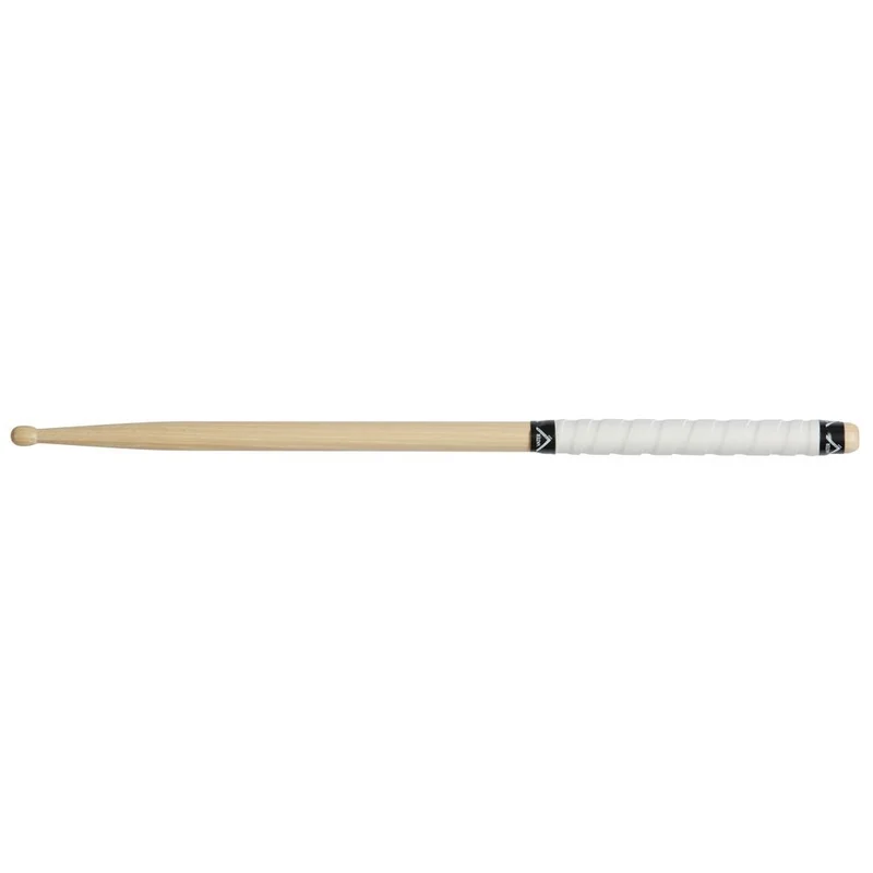 Vater VGTW Grip Tape (White)