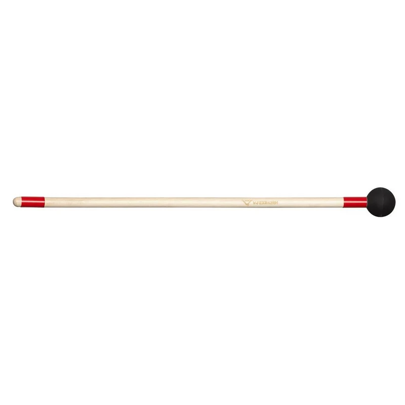 Vater VFEXB52RH Front Ensemble Xylophone Mallets (Hard) (Pair)