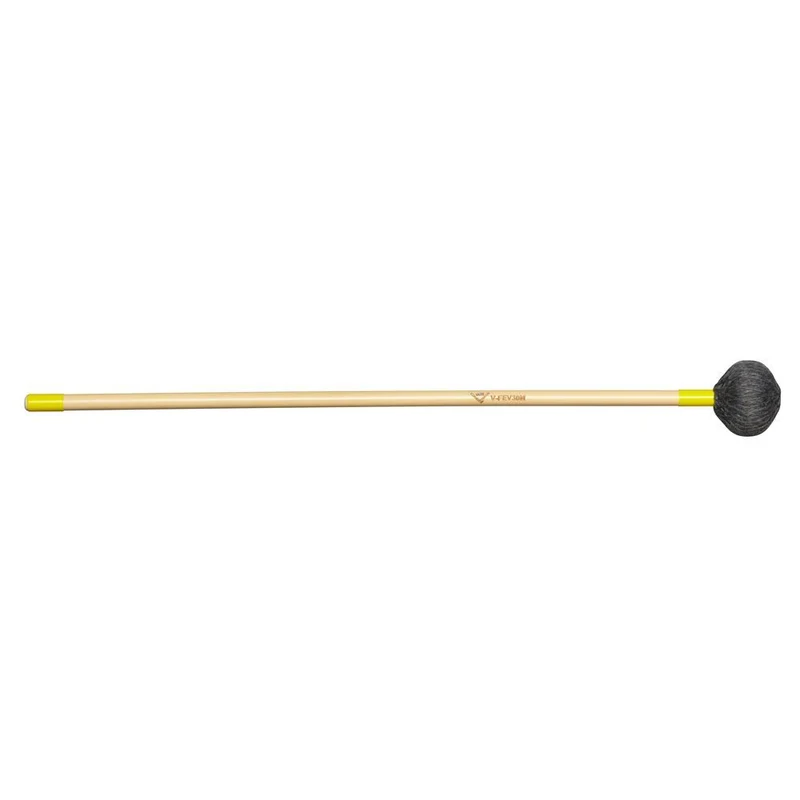Vater VFEV30M Front Ensemble Vibraphone Mallets (Medium) (Pair)