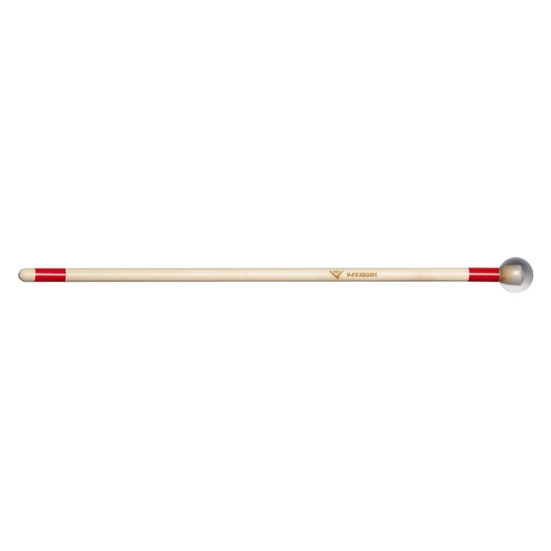 Vater VFEXB50H Front Ensemble Xylophone Mallets (Hard) (Pair)