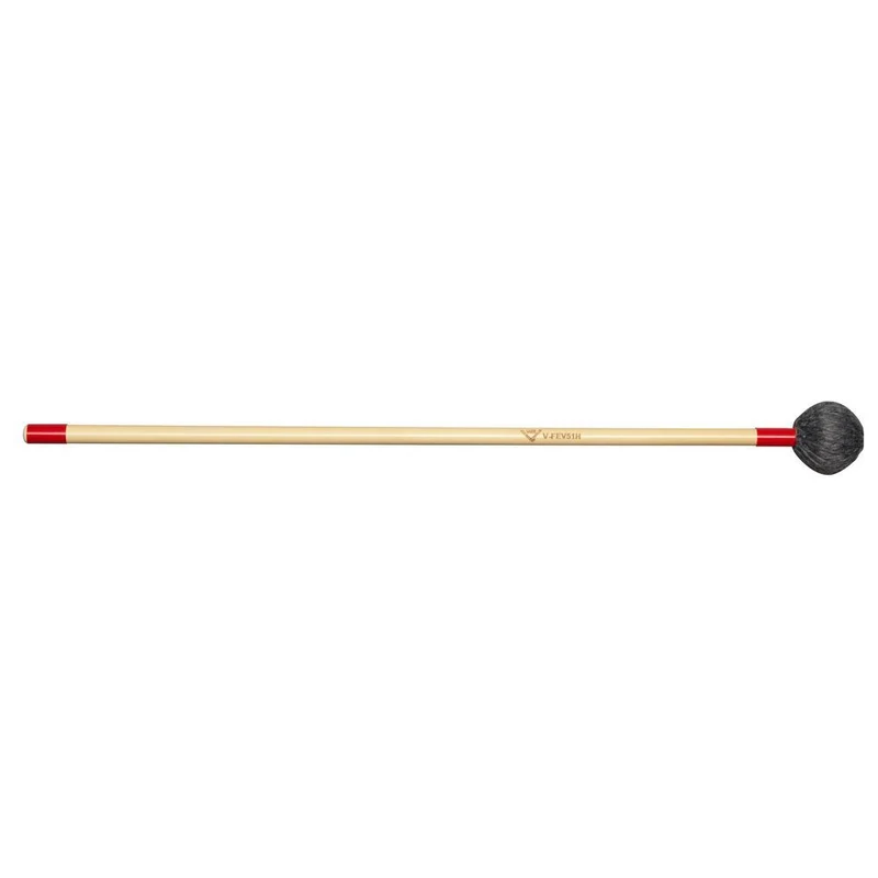 Vater VFEV51H Front Ensemble Vibraphone Mallets (Hard) (Pair)