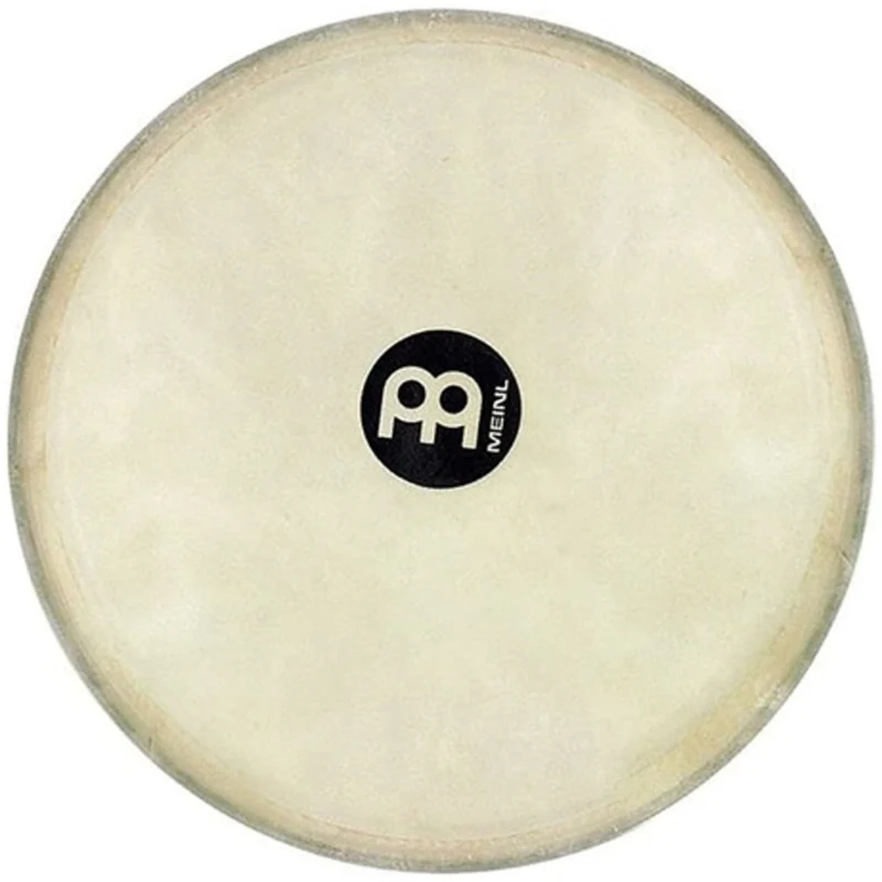 Meinl 12" Djembe Head (Goat) For DJW3 & DJF3 Djembes
