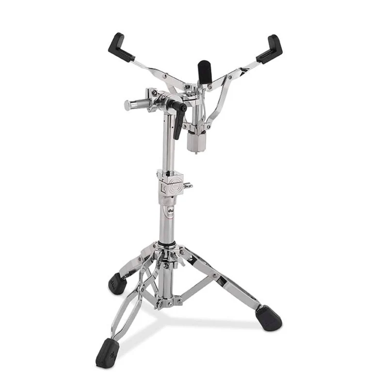 DW 9000 Series Snare Stand