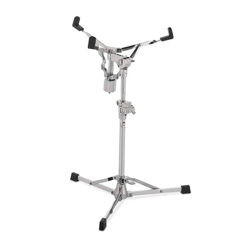 DW 6000 Series Flush Base Snare Stand