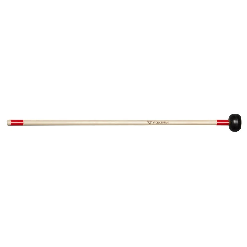 Vater VCEXB52RH Concert Ensemble Xylophone Mallets (Hard) (Pair)