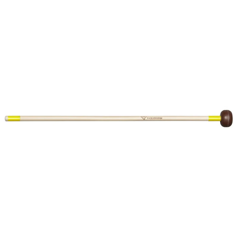 Vater VCEXB32RM Concert Ensemble Xylophone Mallets (Medium) (Pair)