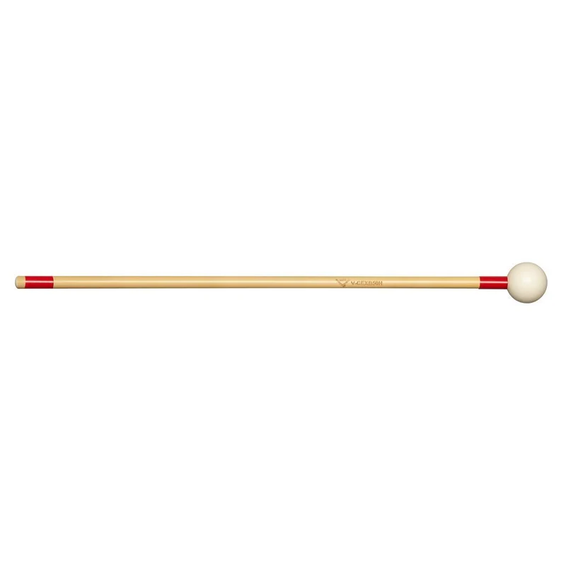Vater VCEXB50H Concert Ensemble Xylophoneo Mallets (Hard) (Pair)