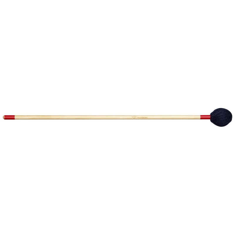 Vater VCEM50H Concert Ensemble Marimba Mallets (Hard) (Pair)