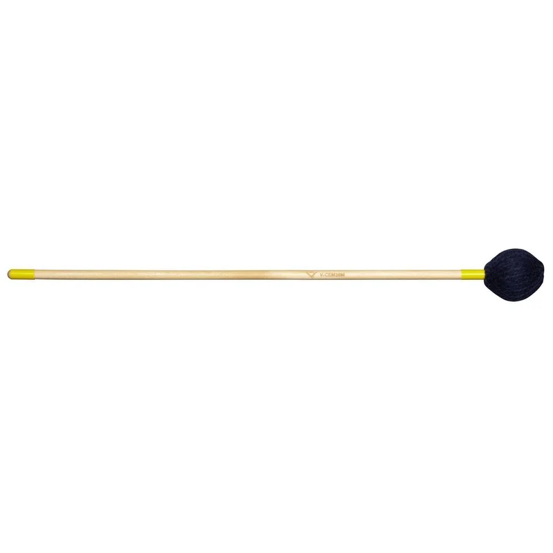 Vater VCEM30M Concert Ensemble Marimba Mallets (Medium) (Pair)