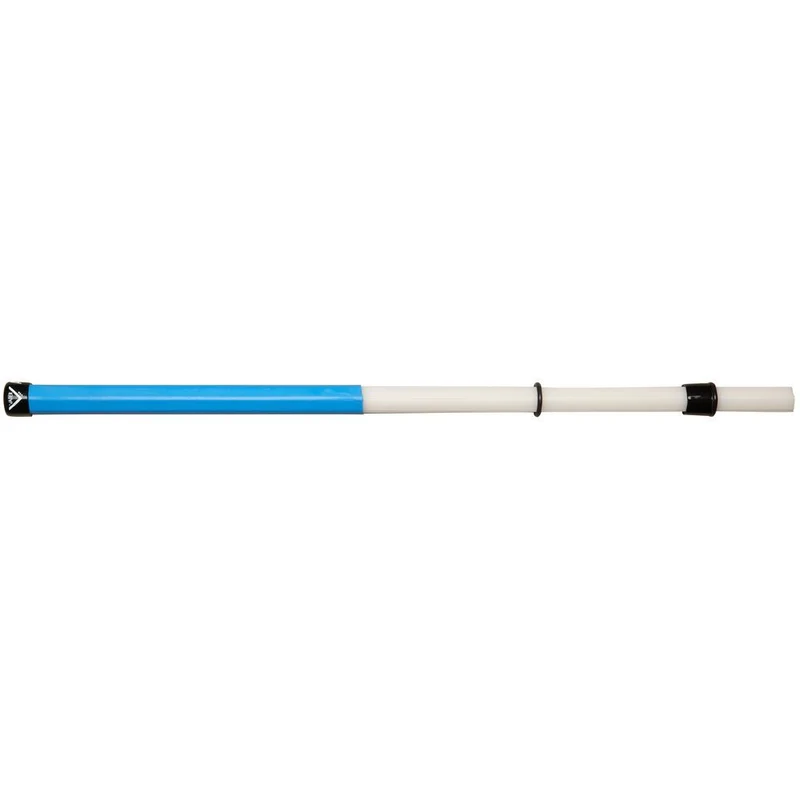 Vater VASS Multi-Rod Acoustick Solid (Solid) (Pair)