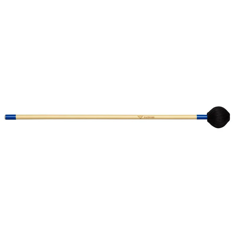 Vater VCEV10S Concert Ensemble Vibraphone Mallets (Soft) (Pair)