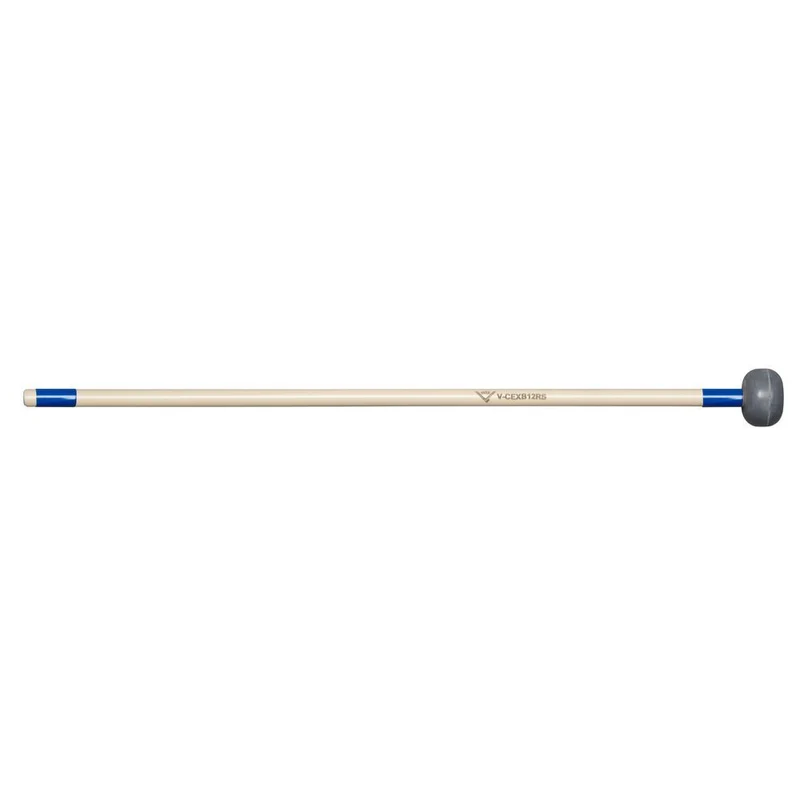 Vater VCEXB12RS Concert Ensemble Xylophone Mallets (Soft) (Pair)