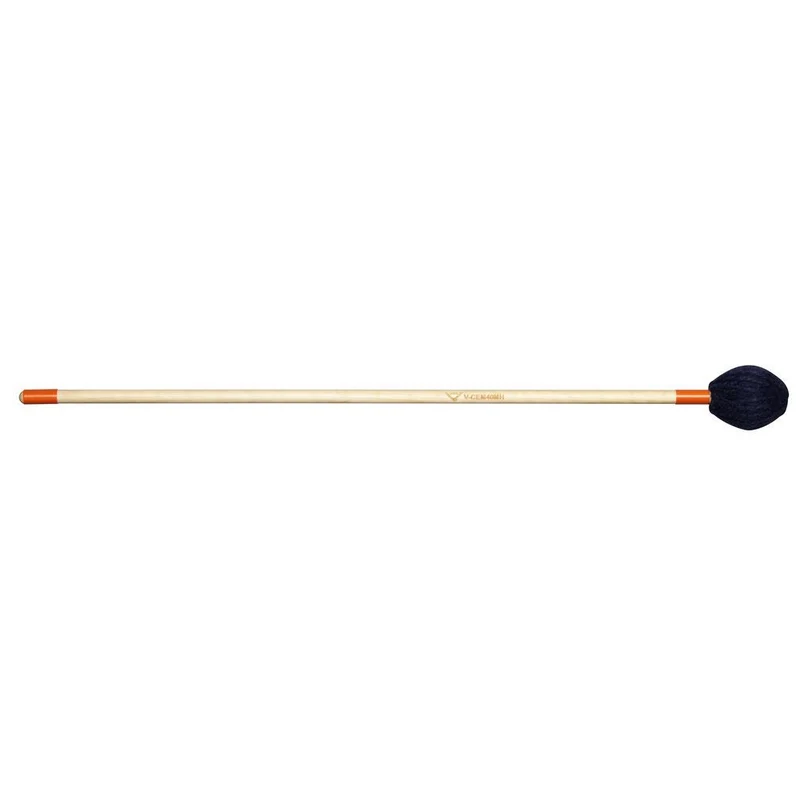 Vater VCEM40MH Concert Ensemble Marimba Mallets (Medium/Hard) (Pair)