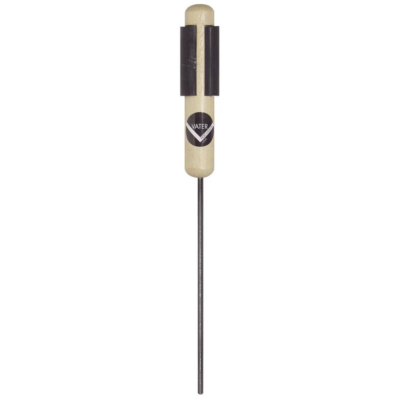 Vater VBCB Cowbell Beater