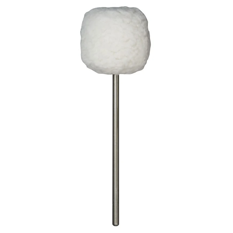 Vater VBVB Bass Drum Beater Vintage Bomber