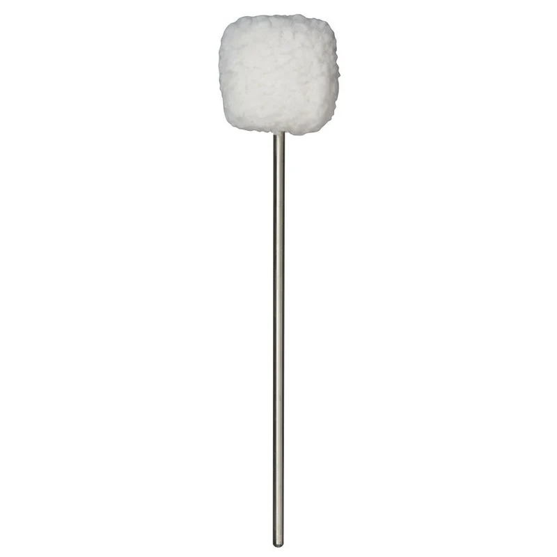 Vater VBLRB Bass Drum Beater Long Range Bomber