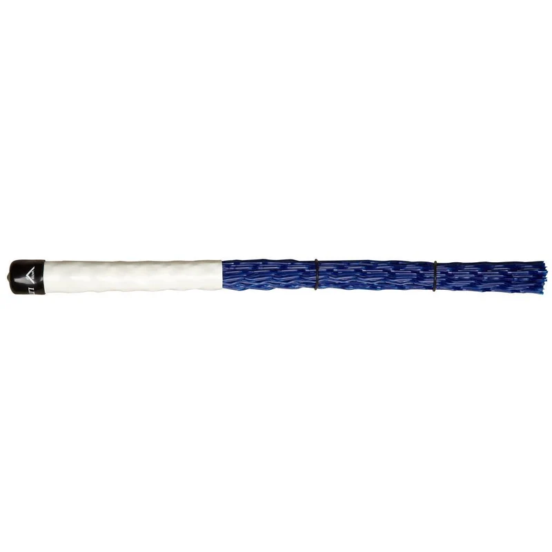 Vater VBLM Little Monster Brushes (Pair)