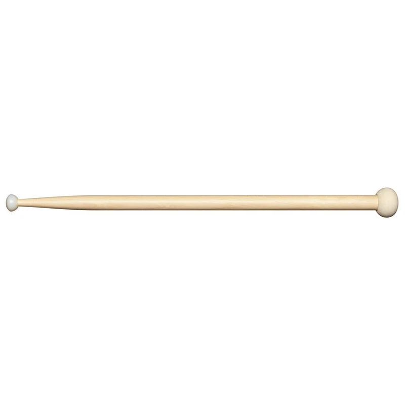 Vater MVTS1SZL Tenor Stick Sizzle Mallet (Single)