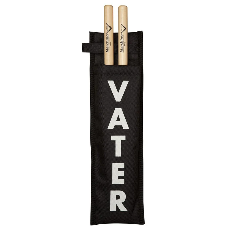 Vater MVSH Marching Single Quiver Holder