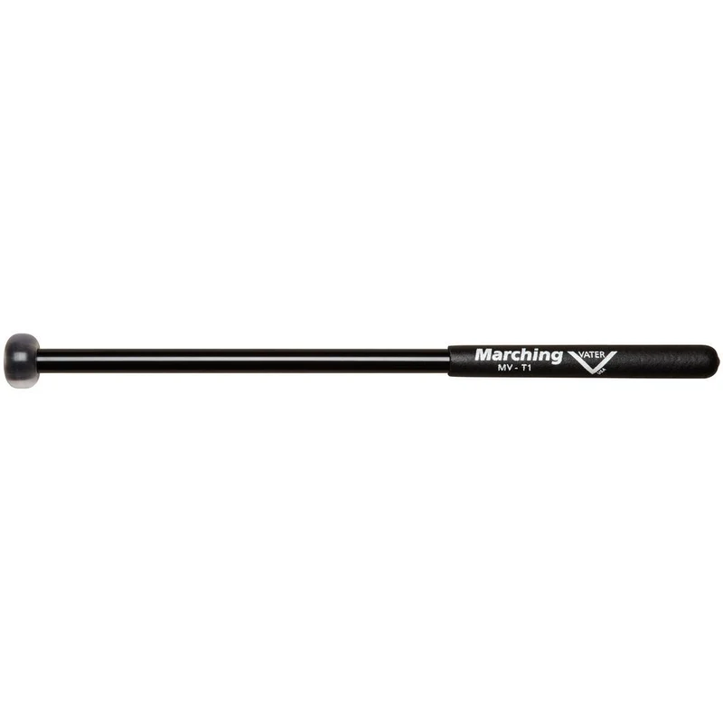 Vater MVT1 Multi-Tenor Mallets (Pair)