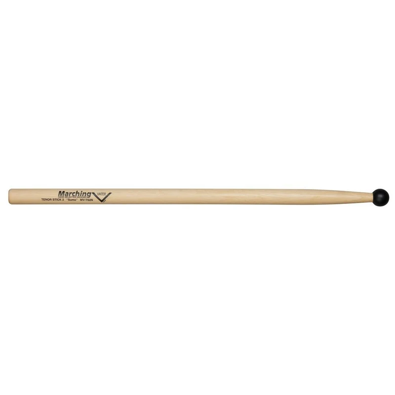 Vater MVTS2N Sumo Tenor Stick (Pair)