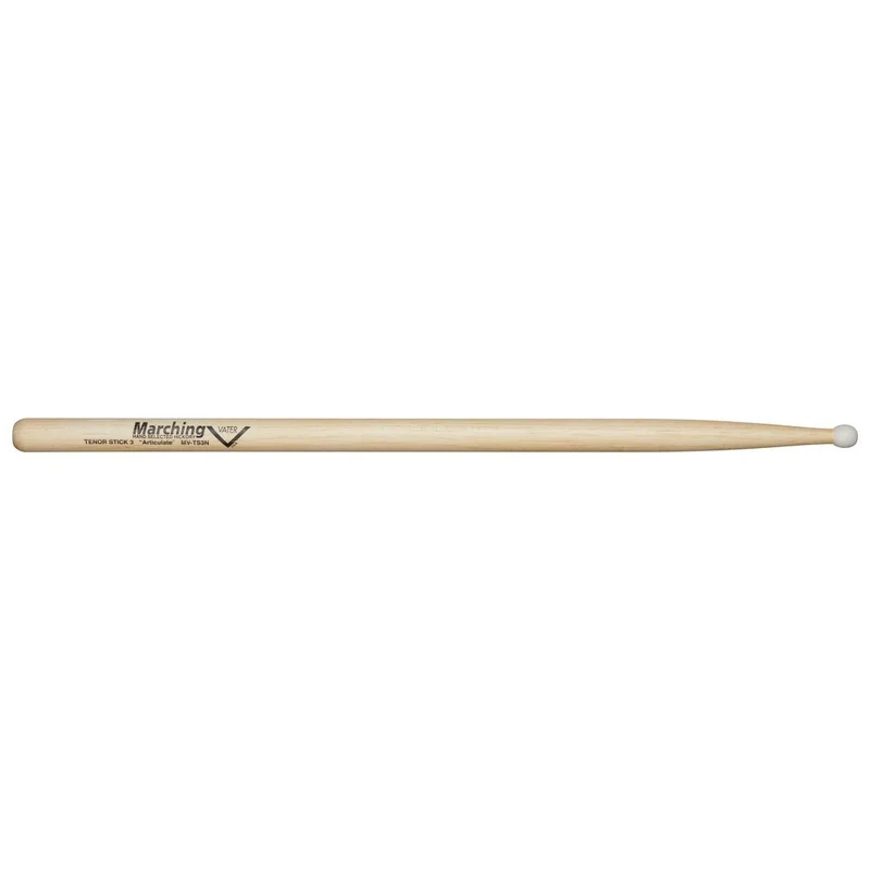 Vater MVTS3N Articulate Tenor Stick (Pair)