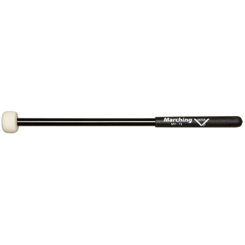 Vater MVT3 Multi-Tenor Mallets (Pair)