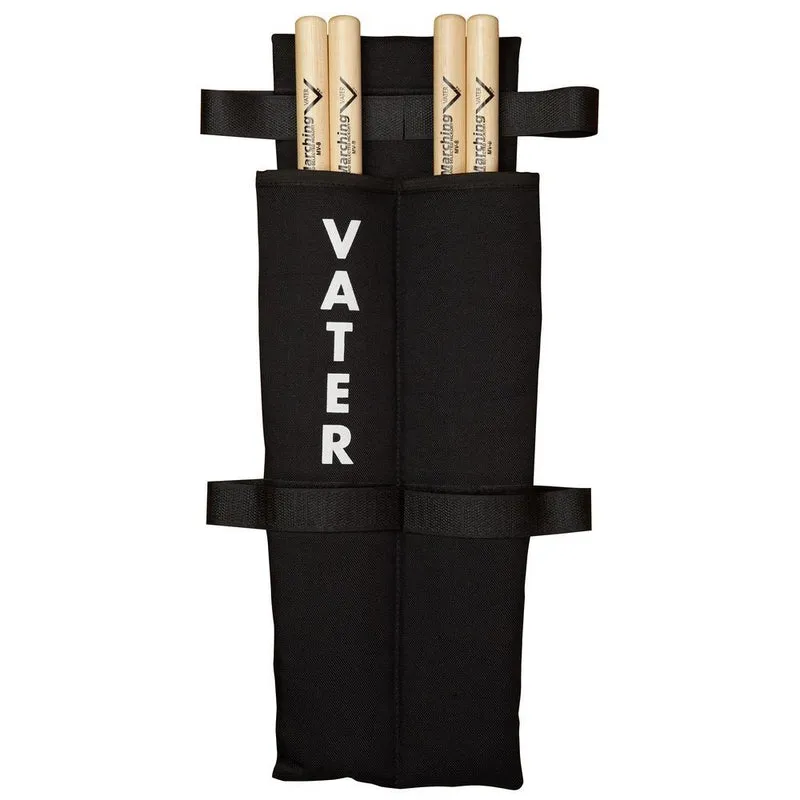 Vater MVSHD Marching Double Quiver Holder