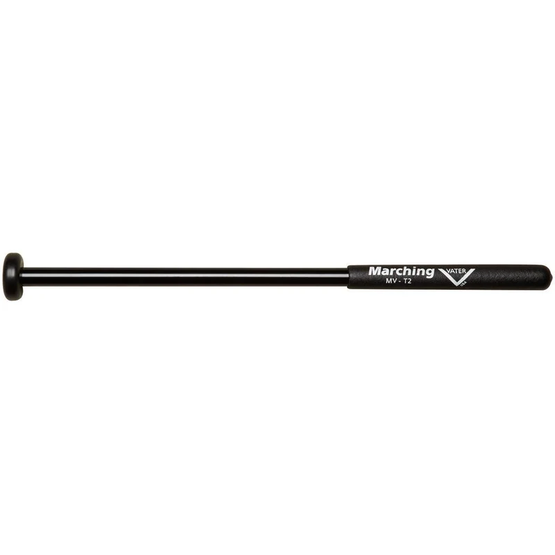 Vater MVT2 Multi-Tenor Mallets (Pair)