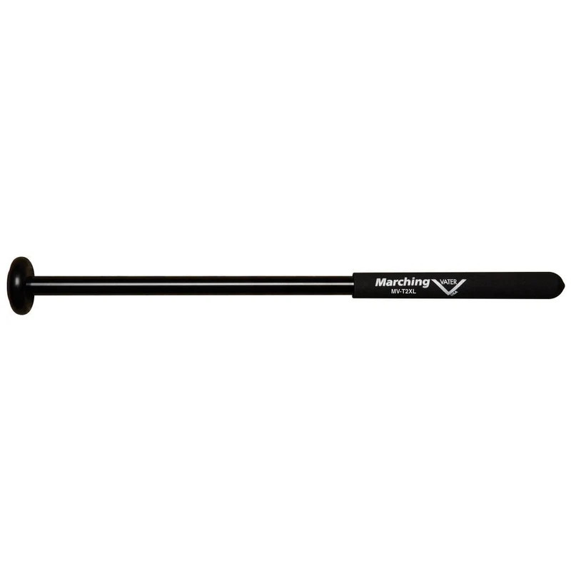 Vater MVT2XL Multi-Tenor Mallets (Pair)