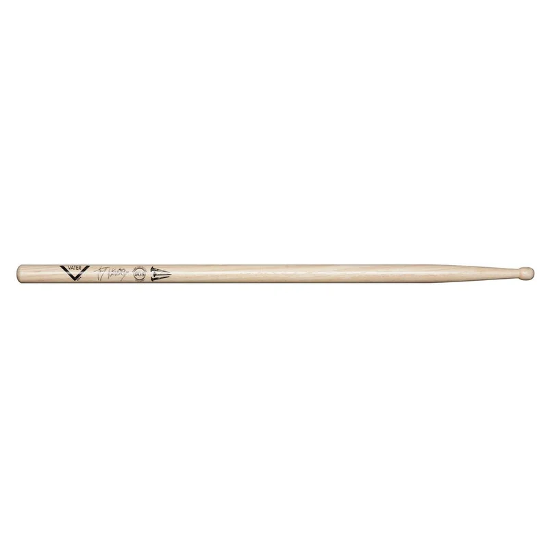 Vater VHJW908 Jay Weinberg 908 Signature Drumsticks (Pair)