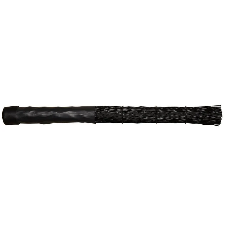 Vater VCS Cajon Brushes (Pair)