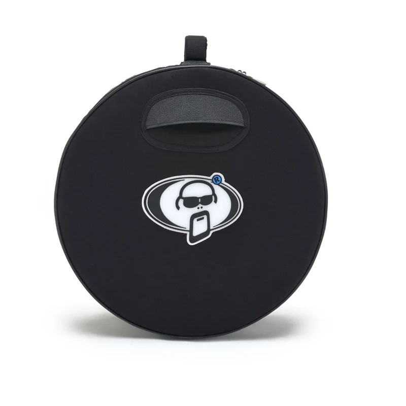 Protection Racket AAA 8x8" RIMS Rigid Tom Case