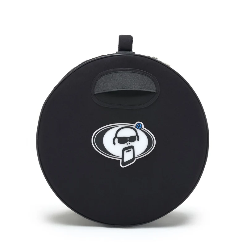Protection Racket AAA 12x10" RIMS Rigid Tom Case