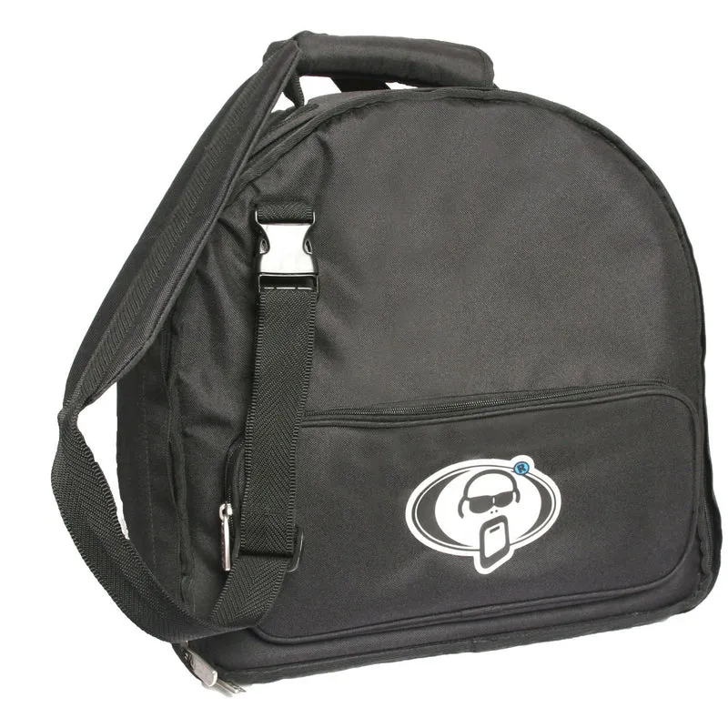 Protection Racket 16" Bodhran Case