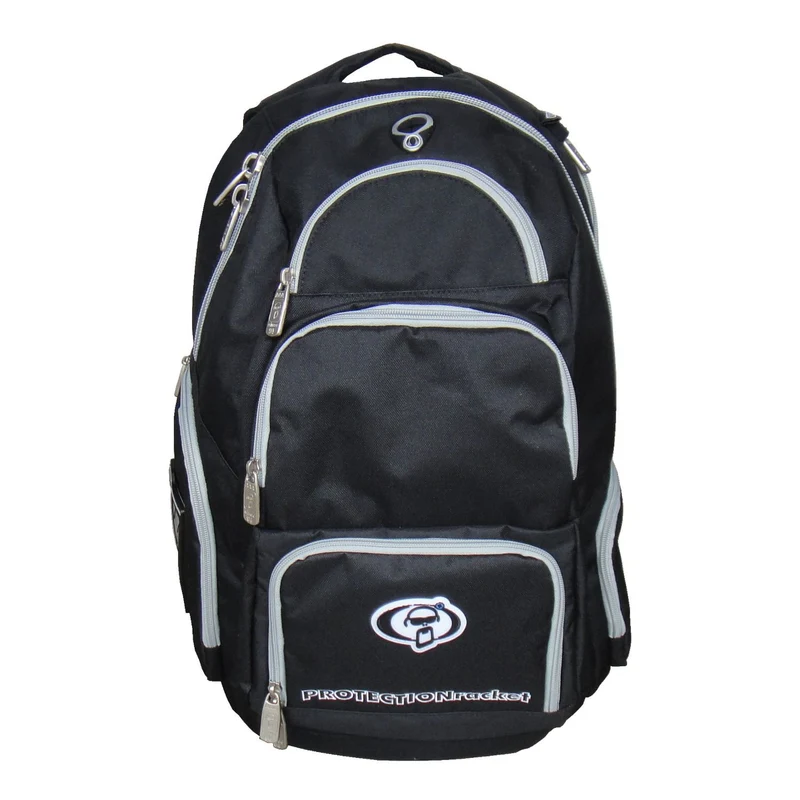 Protection Racket Business Backpack V2