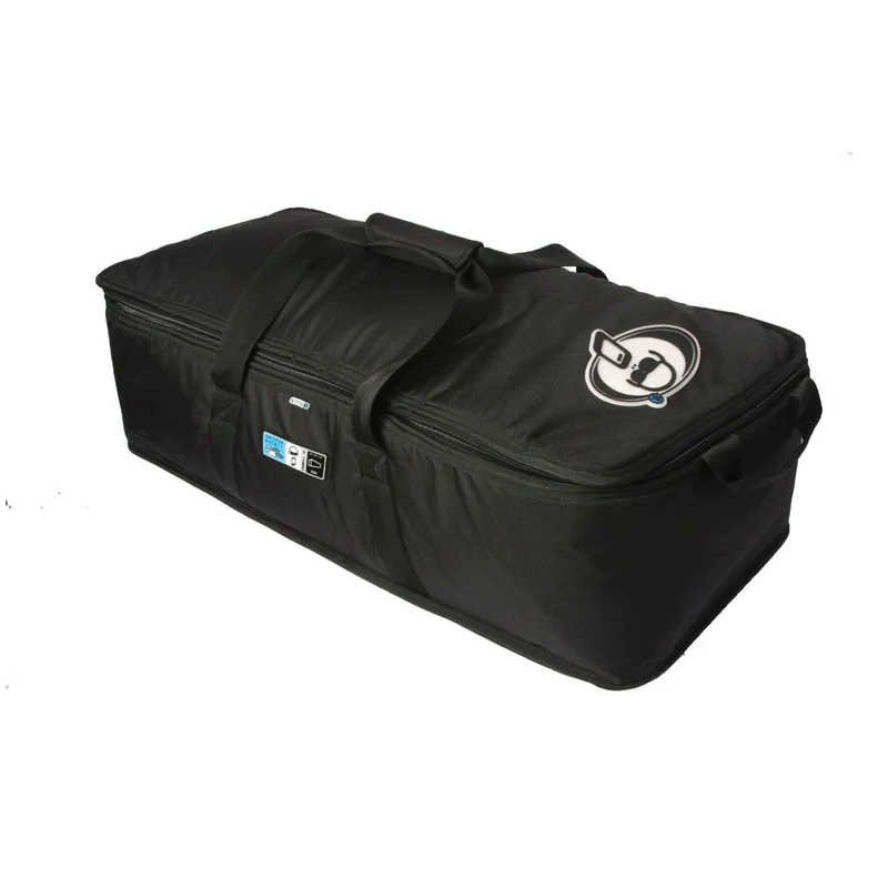 Protection Racket 30"x11"x7" w/19"x9"x2" Pocket