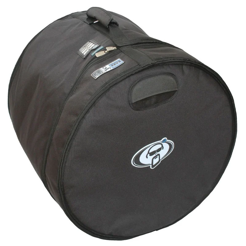 Protection Racket 24x18" Bass Drum Case