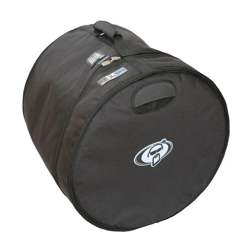Protection Racket 26x18" Bass Drum Case