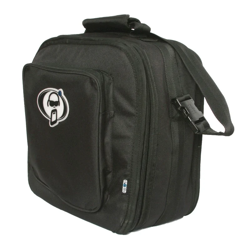 Protection Racket Double Bass Drum Pedal Case Ruck