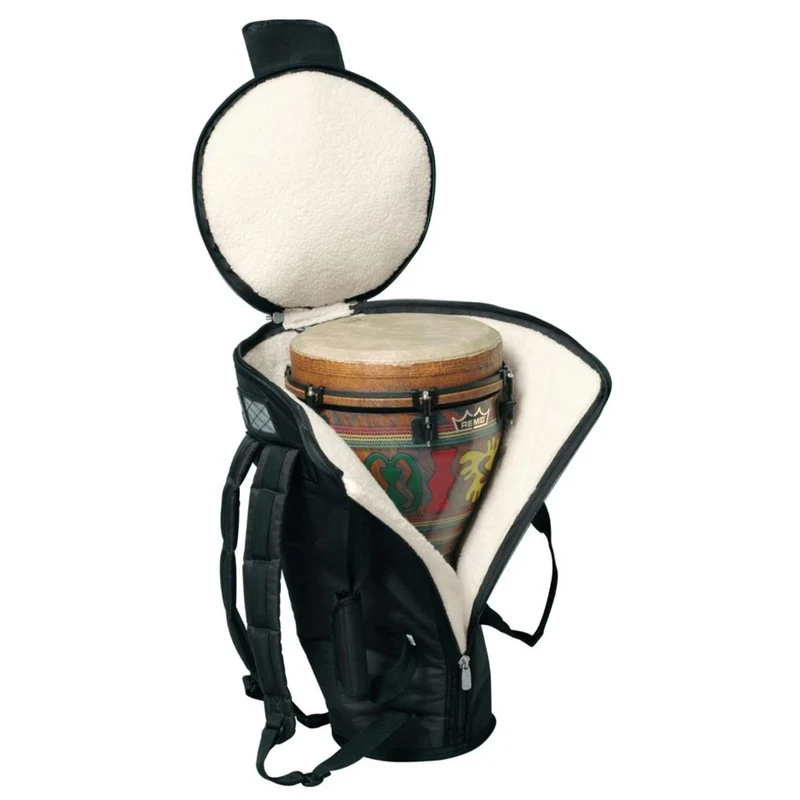 Protection Racket Deluxe Djembe Bag 12"x 24.5"