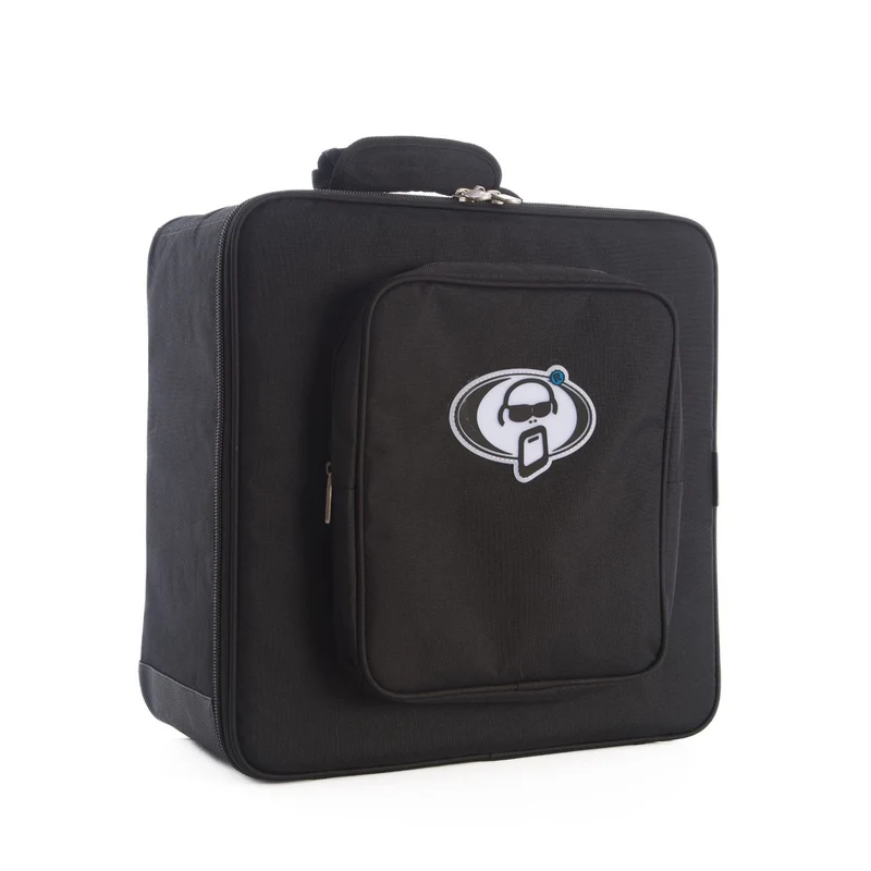 Protection Racket AAA Pro Racket Sample Pad Case