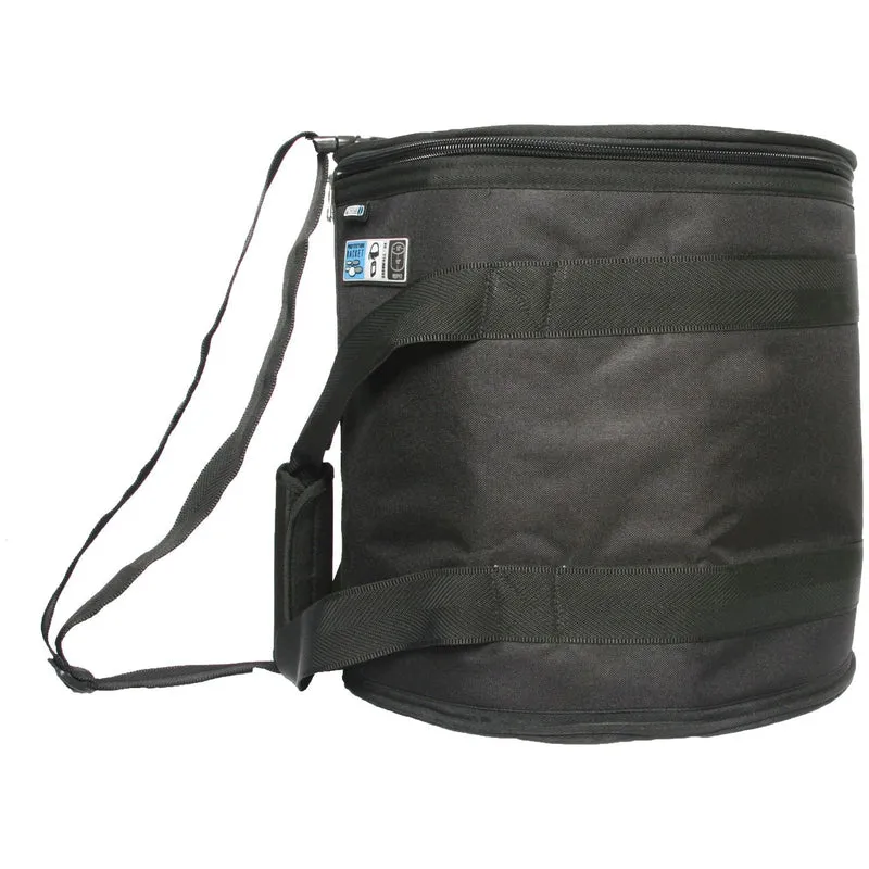 Protection Racket 8" Repinque Case