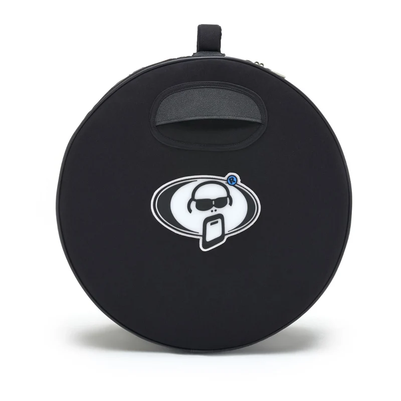 Protection Racket AAA 13x11" RIMS Rigid Tom Case