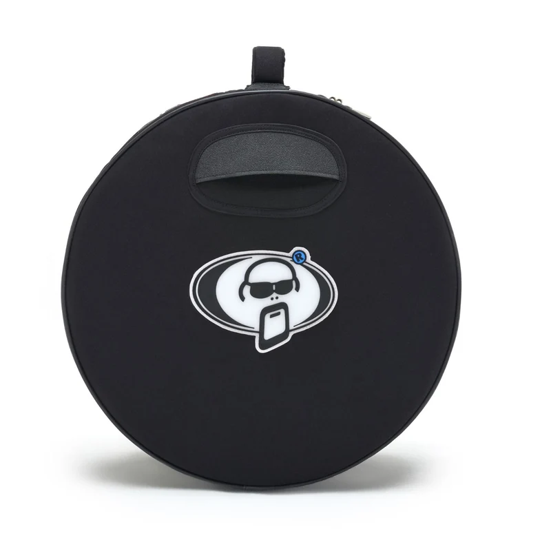 Protection Racket AAA 16x14" RIMS Rigid Tom Case