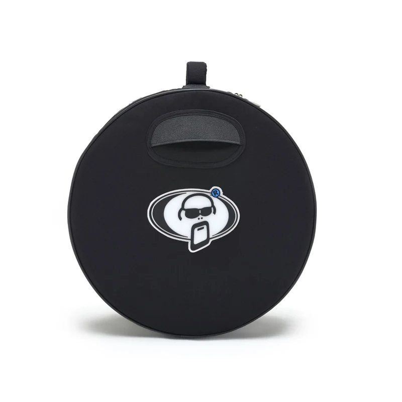 Protection Racket AAA 13x9" RIMS Rigid Tom Case