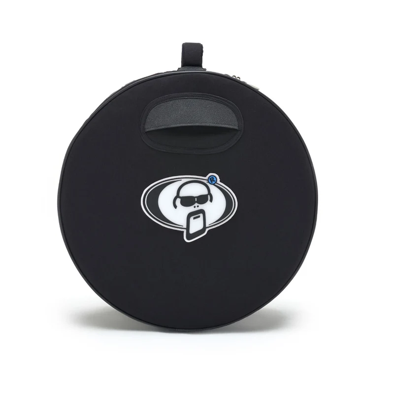 Protection Racket AAA 14x12" RIMS Rigid tom Case