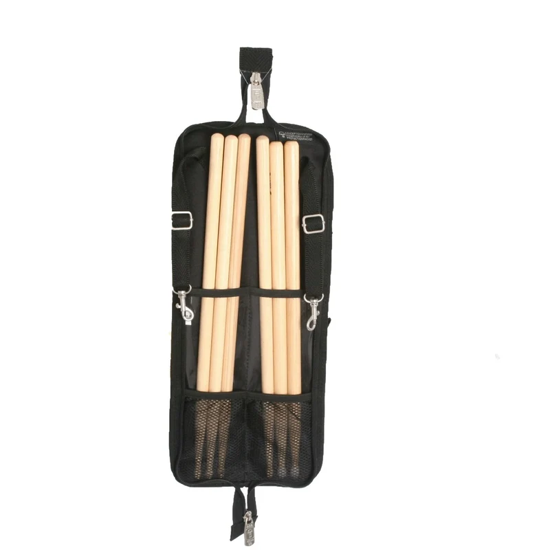 Protection Racket Stick Case Standard 3-Pair