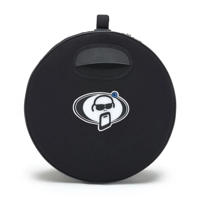 Protection Racket AAA 10x9" RIMS Rigid Tom Case