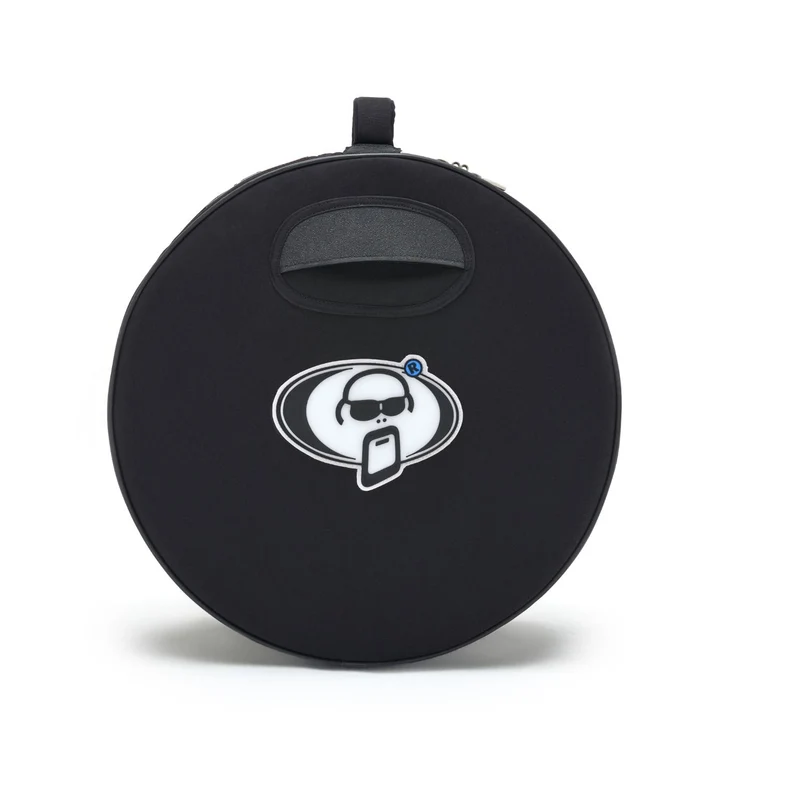 Protection Racket AAA 15x13" RIMS Rigid Tom Case
